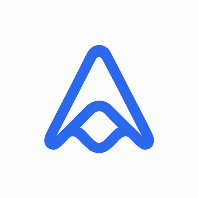 Aione AI